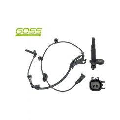 Goss Wheel Speed Sensor