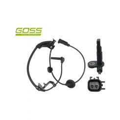 Goss Wheel Speed Sensor