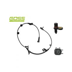 Goss Wheel Speed Sensor
