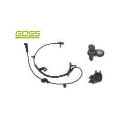 Goss Wheel Speed Sensor