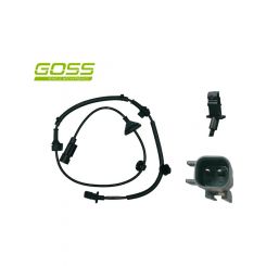 Goss Wheel Speed Sensor