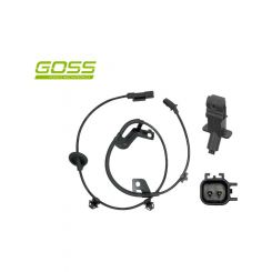 Goss Wheel Speed Sensor