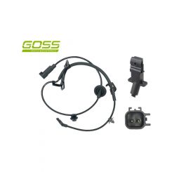 Goss Wheel Speed Sensor