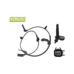 Goss Wheel Speed Sensor