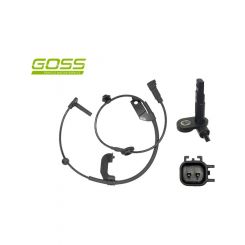 Goss Wheel Speed Sensor
