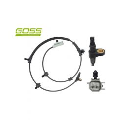 Goss Wheel Speed Sensor