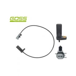 Goss Wheel Speed Sensor