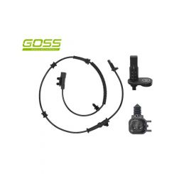 Goss Wheel Speed Sensor