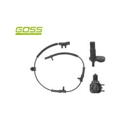 Goss Wheel Speed Sensor