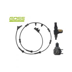 Goss Wheel Speed Sensor