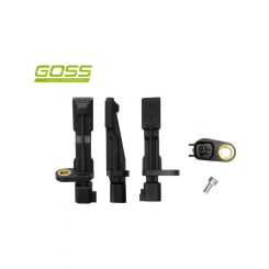 Goss Wheel Speed Sensor