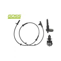 Goss Wheel Speed Sensor
