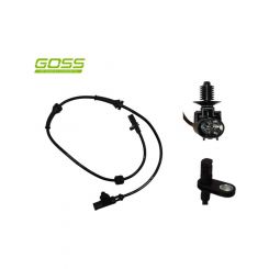 Goss Wheel Speed Sensor