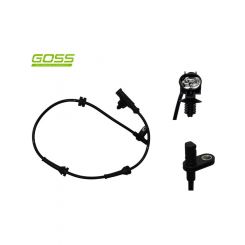 Goss Wheel Speed Sensor