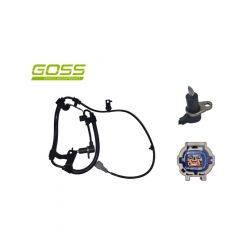 Goss Wheel Speed Sensor