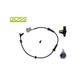 Goss Wheel Speed Sensor