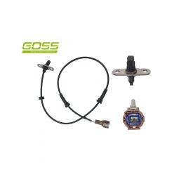 Goss Wheel Speed Sensor