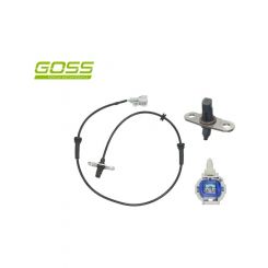 Goss Wheel Speed Sensor