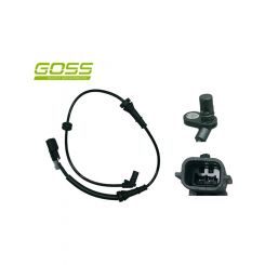 Goss Wheel Speed Sensor