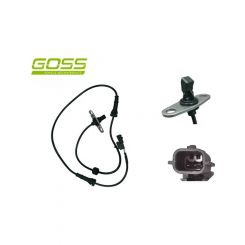 Goss Wheel Speed Sensor