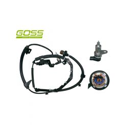 Goss Wheel Speed Sensor