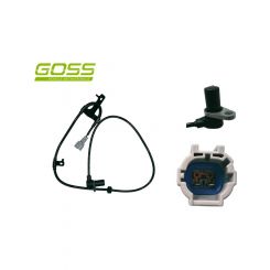 Goss Wheel Speed Sensor