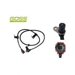 Goss Wheel Speed Sensor