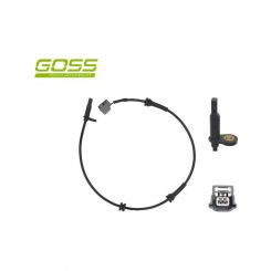 Goss Wheel Speed Sensor