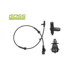 Goss Wheel Speed Sensor