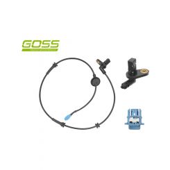 Goss Wheel Speed Sensor
