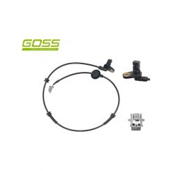 Goss Wheel Speed Sensor