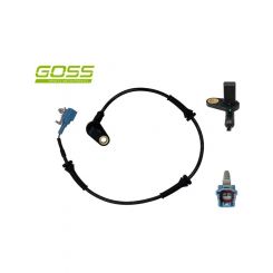 Goss Wheel Speed Sensor
