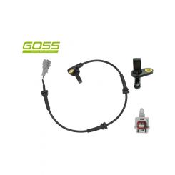 Goss Wheel Speed Sensor