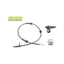 Goss Wheel Speed Sensor