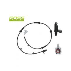 Goss Wheel Speed Sensor