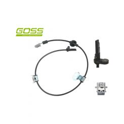 Goss Wheel Speed Sensor
