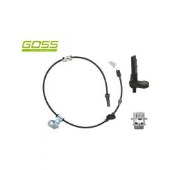 Goss Wheel Speed Sensor