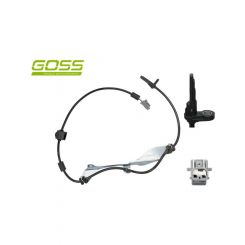 Goss Wheel Speed Sensor