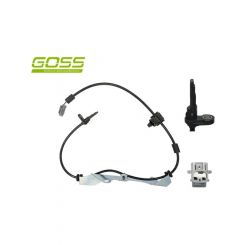 Goss Wheel Speed Sensor