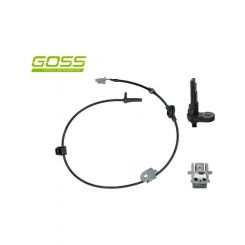 Goss Wheel Speed Sensor