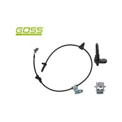 Goss Wheel Speed Sensor