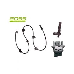 Goss Wheel Speed Sensor