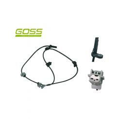 Goss Wheel Speed Sensor