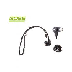 Goss Wheel Speed Sensor