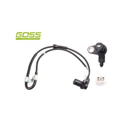 Goss Wheel Speed Sensor