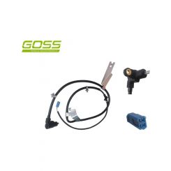 Goss Wheel Speed Sensor