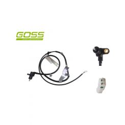 Goss Wheel Speed Sensor