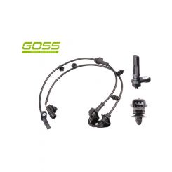 Goss Wheel Speed Sensor
