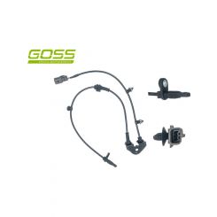 Goss Wheel Speed Sensor