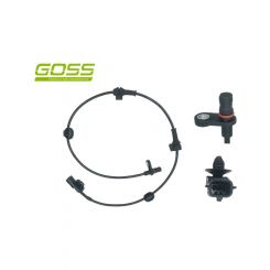 Goss Wheel Speed Sensor